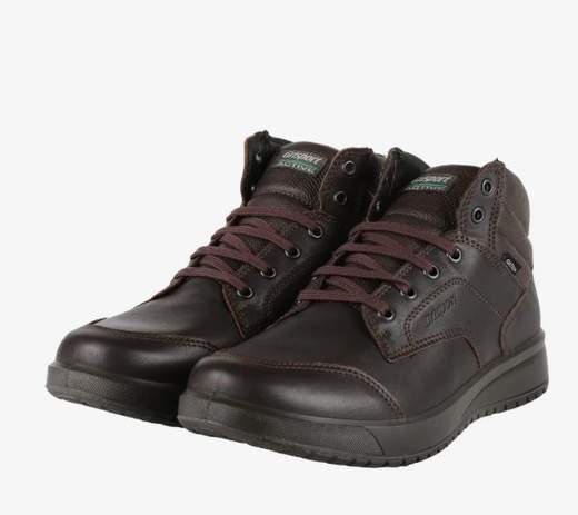 Grisport 43648 AI27