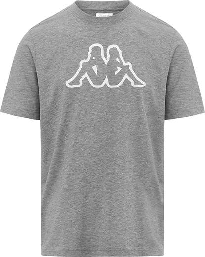 Kappa Logo Korpo Cromen
