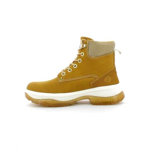 Rifle Lilibeth Glitter