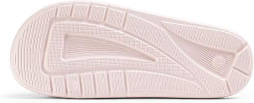 Fila Off-Crt Wmn PE26