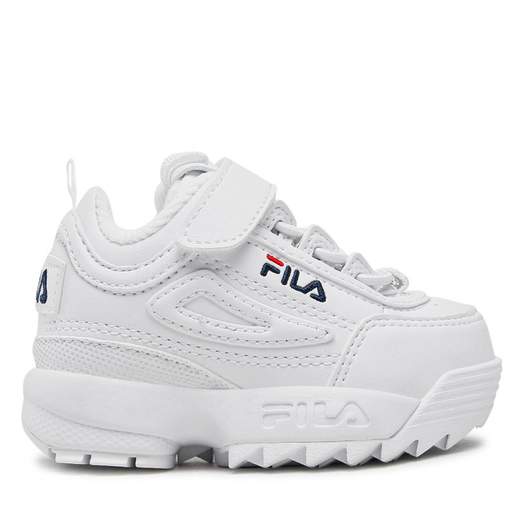 Fila Disruptor E Infants