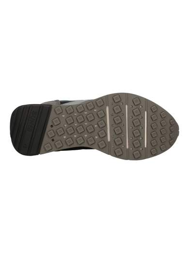 Sun 68 Jaki 2.0 Solid AI27