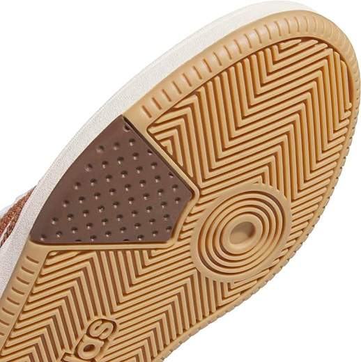 Adidas Hoops Man