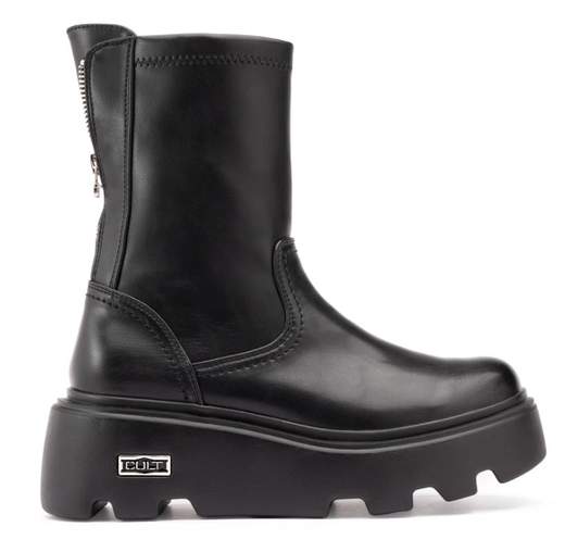 Cult CLW4804