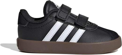 Adidas Vl Court infant