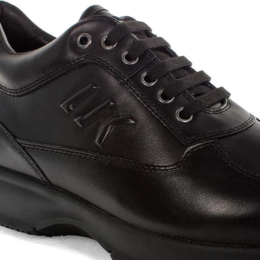 Lumberjack Raul A/I26