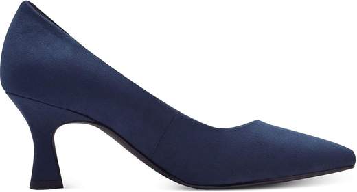 Marco Tozzi 2-22418-41