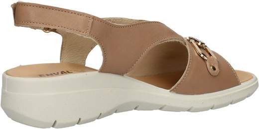 Enval Soft Charlotte 770