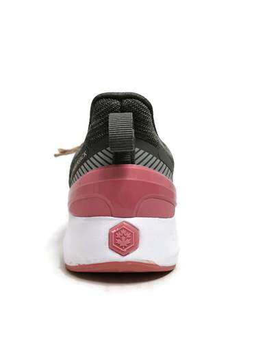 Lumberjack Scorpion Sneakers