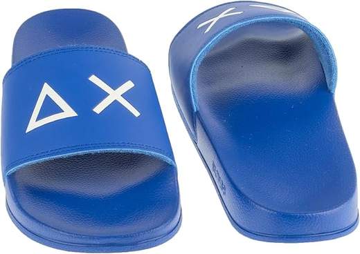 Sun 68 Slippers Man 26