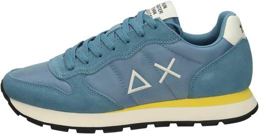 Sun 68 Tom Solid PE26