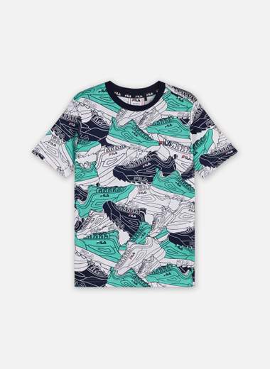 Fila Billings Aop
