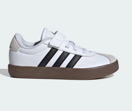 Adidas Vl Court 3.0 baby