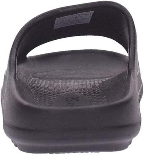 Sun 68 Slippers Monoblock