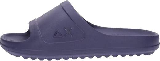 Sun 68 Slippers Monoblock