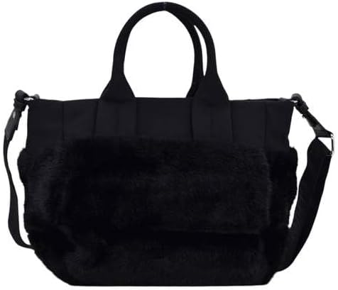 Blauer F6QUARTXS