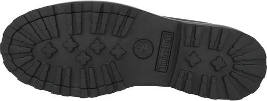 Timberland Courma