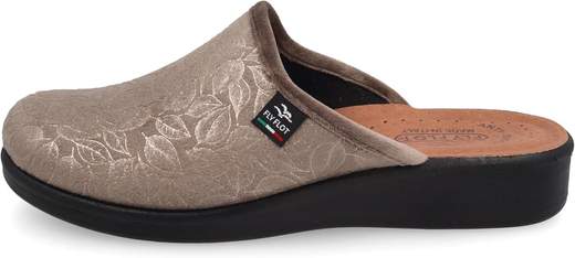 Fly Flot 83W36 AI27