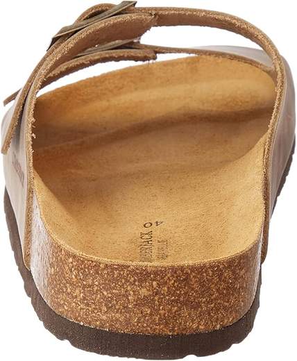 Lumberjack Flint 9206