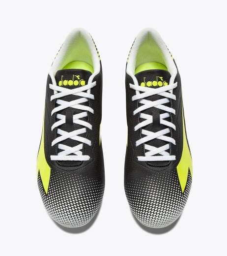 Diadora Pichichi 8 MG14