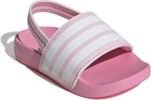 Adidas Adilette Sandal Stripes