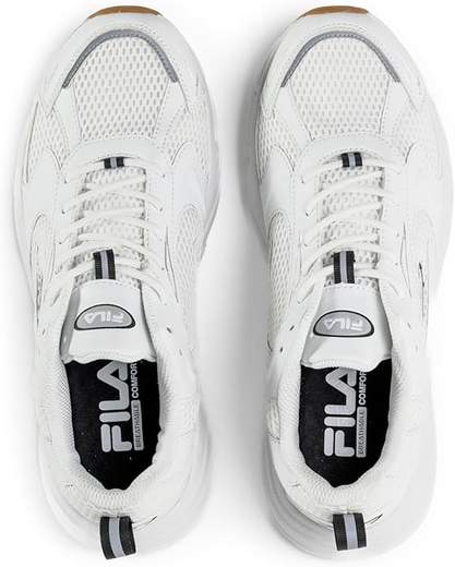 Fila Kreatix Man