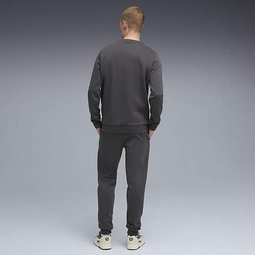 puma Fleece 178