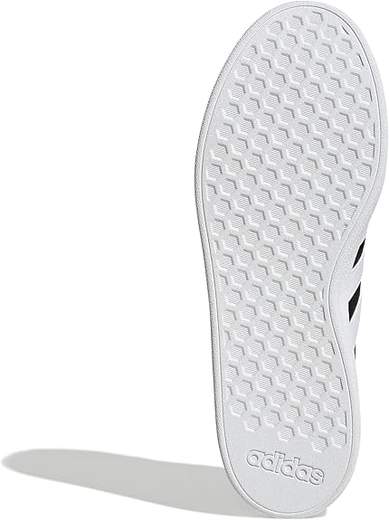 Adidas Grandcourt Base