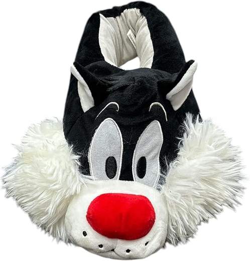 De fonseca Looney Tunes Baby