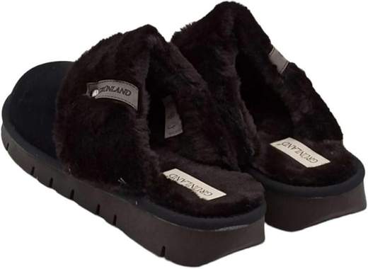 Grunland Loxi 3023