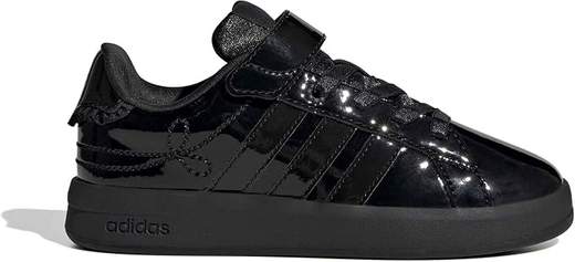 Adidas Grandcourt Girls
