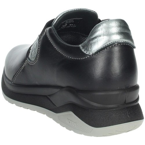 Grisport 670302G