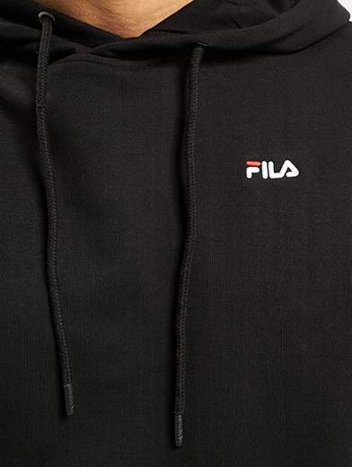 Fila Felpe Men Edison