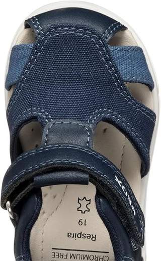 Geox Zapito Boy
