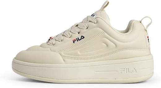 Fila Superbubble AI27