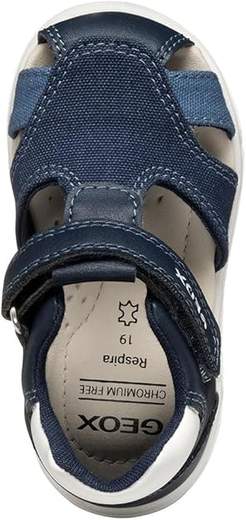 Geox Zapito Boy