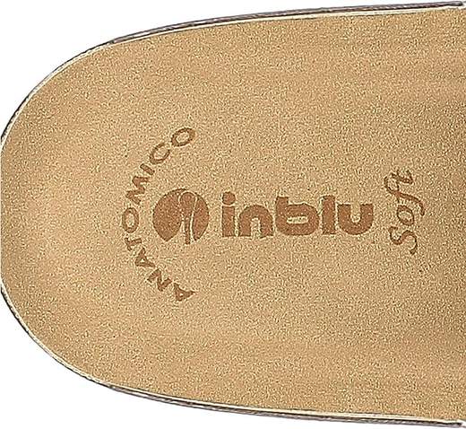 Inblu CF49