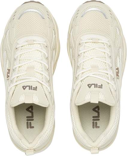 Fila Netgrind