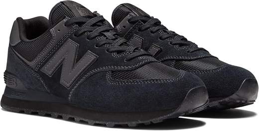 New Balance ML574 AI26