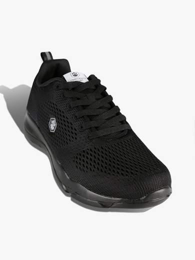 Lumberjack Agatha PE26