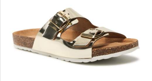 Marco Tozzi 27405-26