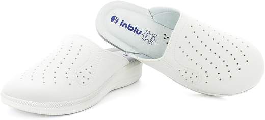 Inblu 5033 AI27