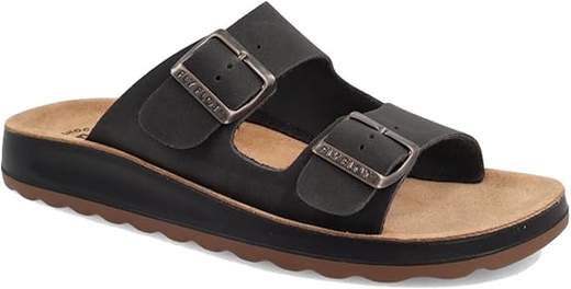 Fly Flot 781714C