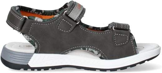 Lumberjack Breky 5806