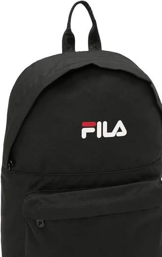 Fila Formosa