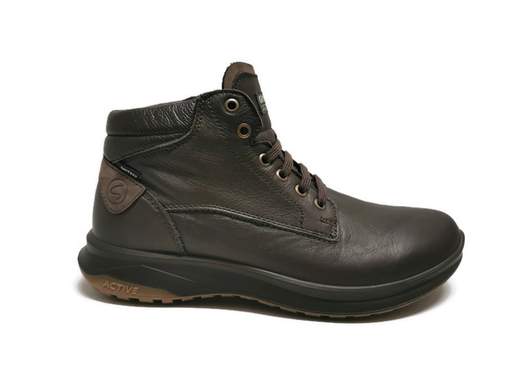 Grisport 44105 AI27