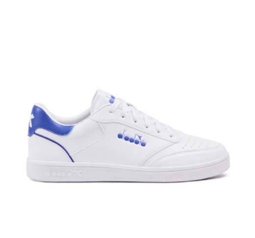 Diadora Viento indoor
