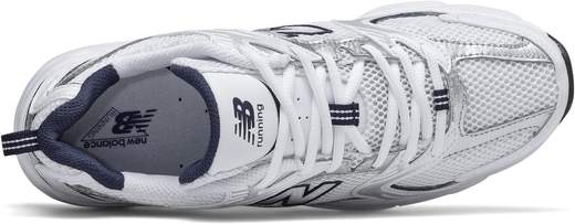 New Balance MR530 PE26