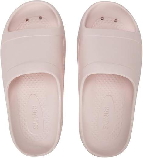 Sun 68 Slippers Monoblock wmn