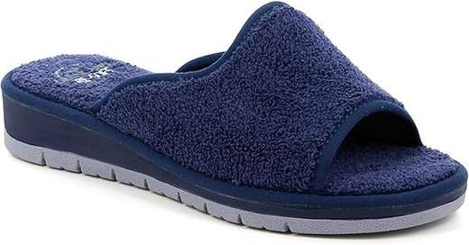 Grunland Dola 1317 P/E24